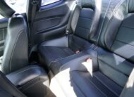 2016 Ford Mustang EcoBoost Premium Coupe 2D