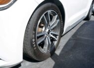 2016 Ford Mustang EcoBoost Premium Coupe 2D