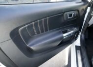 2016 Ford Mustang EcoBoost Premium Coupe 2D