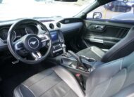 2016 Ford Mustang EcoBoost Premium Coupe 2D