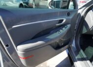 2020 Hyundai Sonata SEL Plus Sedan 4D