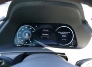 2020 Hyundai Sonata SEL Plus Sedan 4D