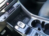 2020 Hyundai Sonata SEL Plus Sedan 4D