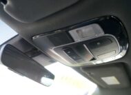 2020 Hyundai Sonata SEL Plus Sedan 4D