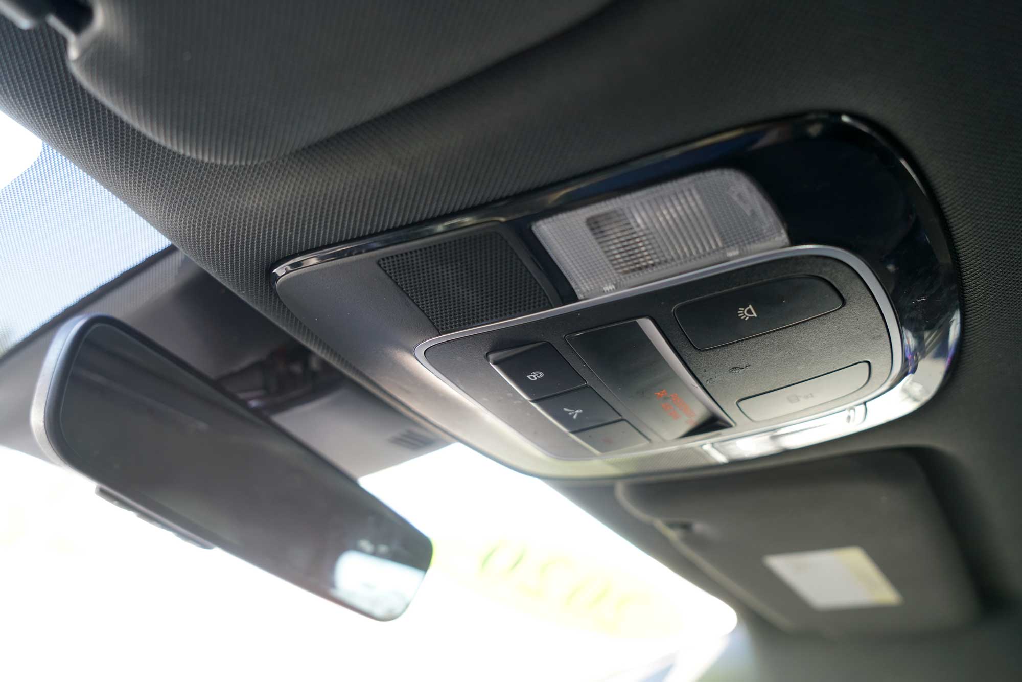 2020 Hyundai Sonata SEL Plus Sedan 4D