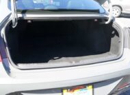 2020 Hyundai Sonata SEL Plus Sedan 4D