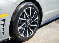 2020 Hyundai Sonata SEL Plus Sedan 4D