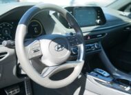 2020 Hyundai Sonata SEL Plus Sedan 4D