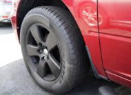 2012 Ram 1500 Quad Cab Express Pickup 4D 6 1/3 ft