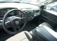 2012 Ram 1500 Quad Cab Express Pickup 4D 6 1/3 ft