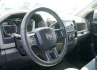 2012 Ram 1500 Quad Cab Express Pickup 4D 6 1/3 ft