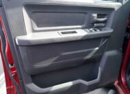 2012 Ram 1500 Quad Cab Express Pickup 4D 6 1/3 ft