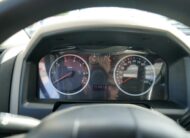 2012 Ram 1500 Quad Cab Express Pickup 4D 6 1/3 ft