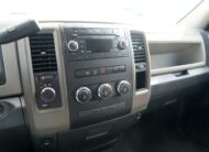 2012 Ram 1500 Quad Cab Express Pickup 4D 6 1/3 ft