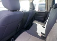 2012 Ram 1500 Quad Cab Express Pickup 4D 6 1/3 ft