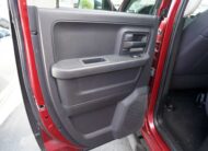 2012 Ram 1500 Quad Cab Express Pickup 4D 6 1/3 ft