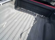 2012 Ram 1500 Quad Cab Express Pickup 4D 6 1/3 ft