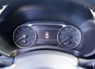 2020 Nissan Altima 2.5 SR Sedan 4D