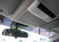 2020 Nissan Altima 2.5 SR Sedan 4D