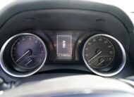 2018 Toyota Camry SE Sedan 4D