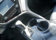 2018 Toyota Camry SE Sedan 4D