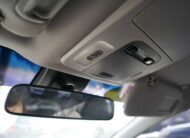 2018 Toyota Camry SE Sedan 4D