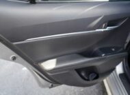 2018 Toyota Camry SE Sedan 4D