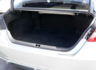 2018 Toyota Camry SE Sedan 4D