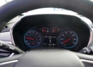 2019 Chevrolet Equinox LS Sport Utility 4D