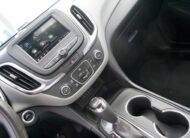 2019 Chevrolet Equinox LS Sport Utility 4D