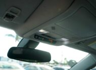 2019 Chevrolet Equinox LS Sport Utility 4D