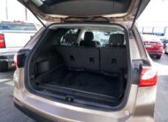 2019 Chevrolet Equinox LS Sport Utility 4D