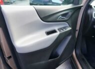 2019 Chevrolet Equinox LS Sport Utility 4D