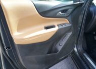 2019 Chevrolet Equinox Premier Sport Utility 4D