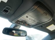 2019 Chevrolet Equinox Premier Sport Utility 4D