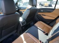 2019 Chevrolet Equinox Premier Sport Utility 4D