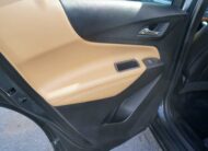 2019 Chevrolet Equinox Premier Sport Utility 4D
