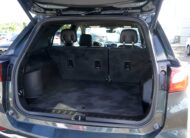 2019 Chevrolet Equinox Premier Sport Utility 4D