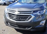 2019 Chevrolet Equinox Premier Sport Utility 4D