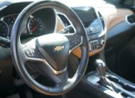 2019 Chevrolet Equinox Premier Sport Utility 4D