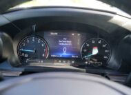 2020 Ford Explorer Limited Sport Utility 4D