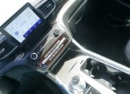 2020 Ford Explorer Limited Sport Utility 4D