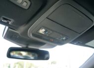 2020 Ford Explorer Limited Sport Utility 4D