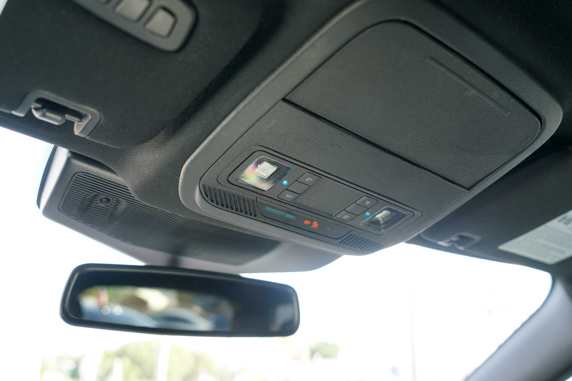 2020 Ford Explorer Limited Sport Utility 4D