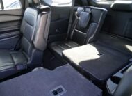 2020 Ford Explorer Limited Sport Utility 4D