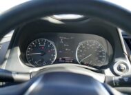 2018 Infinity Q50 3.0t Luxe Sedan 4D