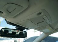 2018 Infinity Q50 3.0t Luxe Sedan 4D