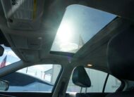 2018 Infinity Q50 3.0t Luxe Sedan 4D