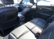 2018 Infinity Q50 3.0t Luxe Sedan 4D