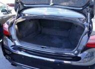 2018 Infinity Q50 3.0t Luxe Sedan 4D